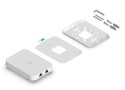 Ubiquiti U7 In-Wall 802.11be 2.4+5GHz/5Gbps