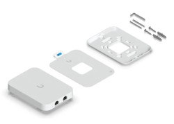 Ubiquiti U7 In-Wall 802.11be 2.4+5GHz/5Gbps