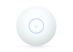 Ubiquiti U7 Long-Range 802.11be 2.4+5GHz/5Gbps