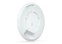Ubiquiti U7 Long-Range 802.11be 2.4+5GHz/5Gbps