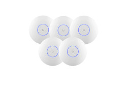 Ubiquiti U7 PRO 5-Pack