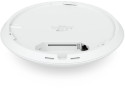 Ubiquiti U7 PRO 5-Pack