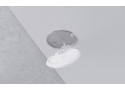 Ubiquiti U7 PRO 5-Pack