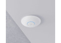 Ubiquiti U7 PRO 5-Pack