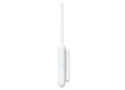 Ubiquiti U7 PRO OUTDOOR 802.11be 2.4+5GHz