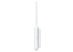 Ubiquiti U7 PRO OUTDOOR 802.11be 2.4+5GHz