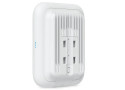 Ubiquiti U7 PRO OUTDOOR 802.11be 2.4+5GHz