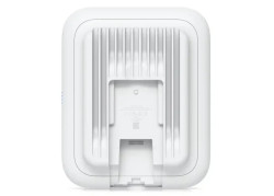 Ubiquiti U7 PRO OUTDOOR 802.11be 2.4+5GHz