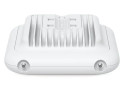 Ubiquiti U7 PRO OUTDOOR 802.11be 2.4+5GHz