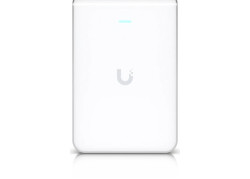 Ubiquiti U7 PRO WALL 802.11be 2.4+5+6GHz
