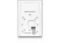 Ubiquiti U7 PRO WALL 802.11be 2.4+5+6GHz
