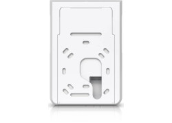 Ubiquiti U7 PRO WALL 802.11be 2.4+5+6GHz