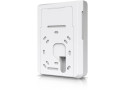 Ubiquiti U7 PRO WALL 802.11be 2.4+5+6GHz