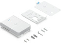 Ubiquiti U7 PRO WALL 802.11be 2.4+5+6GHz