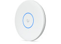 Ubiquiti U7 PRO XG 802.11be 2.4+5+6GHz 10,78Gbps