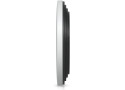 Ubiquiti U7 PRO XG 802.11be 2.4+5+6GHz 10,78Gbps
