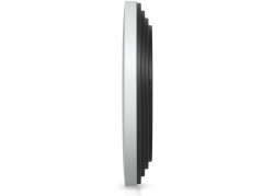 Ubiquiti U7 PRO XG 802.11be 2.4+5+6GHz 10,78Gbps