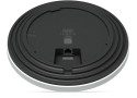 Ubiquiti U7 PRO XG 802.11be 2.4+5+6GHz 10,78Gbps