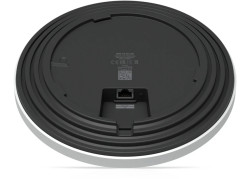 Ubiquiti U7 PRO XG 802.11be 2.4+5+6GHz 10,78Gbps