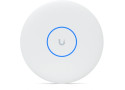 Ubiquiti U7 PRO XGS 802.11be 2.4+5+6GHz