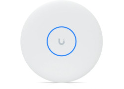 Ubiquiti U7 PRO XGS 802.11be 2.4+5+6GHz