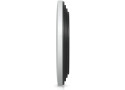 Ubiquiti U7 PRO XGS 802.11be 2.4+5+6GHz