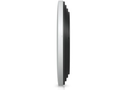 Ubiquiti U7 PRO XGS 802.11be 2.4+5+6GHz