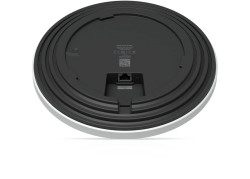 Ubiquiti U7 PRO XGS 802.11be 2.4+5+6GHz