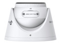 TP-Link InSight S485(4mm) 4K (8MP).