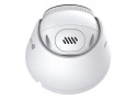 TP-Link InSight S485(4mm) 4K (8MP).