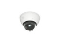 Ubiquiti UVC-AI-Dome 8MP/4K/30FPS/PoE/IP66/IR 40m/