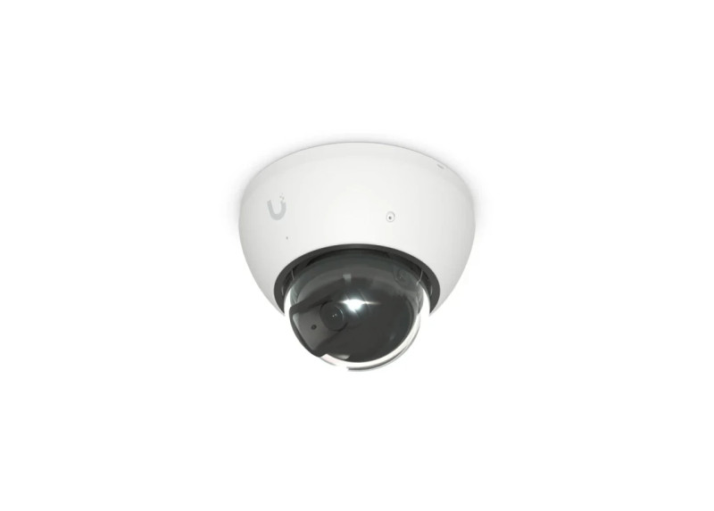 Ubiquiti UVC-AI-Dome 8MP/4K/30FPS/PoE/IP66/IR 40m/