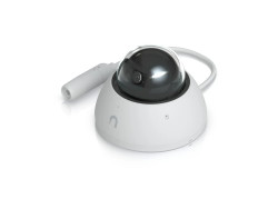 Ubiquiti UVC-AI-Dome 8MP/4K/30FPS/PoE/IP66/IR 40m/