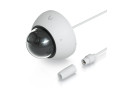 Ubiquiti UVC-AI-Dome 8MP/4K/30FPS/PoE/IP66/IR 40m/