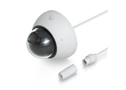 Ubiquiti UVC-AI-Dome 8MP/4K/30FPS/PoE/IP66/IR 40m/