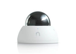 Ubiquiti UVC-AI-Dome 8MP/4K/30FPS/PoE/IP66/IR 40m/
