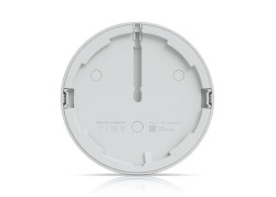 Ubiquiti UVC-AI-Dome 8MP/4K/30FPS/PoE/IP66/IR 40m/