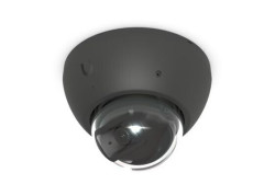 Ubiquiti UVC-AI-Dome 8MP/4K/30FPS/PoE/IP66/IR 40m/
