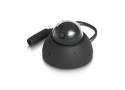 Ubiquiti UVC-AI-Dome 8MP/4K/30FPS/PoE/IP66/IR 40m/