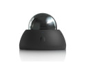 Ubiquiti UVC-AI-Dome 8MP/4K/30FPS/PoE/IP66/IR 40m/