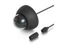 Ubiquiti UVC-AI-Dome 8MP/4K/30FPS/PoE/IP66/IR 40m/