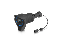 Ubiquiti UVC-AI-LPR-B 8MP/4K/30FPS/PoE+/IP66/IR 15m