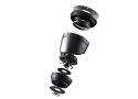 Ubiquiti UVC-G5-TURRET-ULTRA-B
