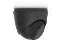 Ubiquiti UVC-G5-TURRET-ULTRA-B
