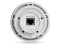 Ubiquiti UVC-G6-Bullet 8MP/4K/30FPS/PoE/IR/IP66 Wit