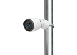 Ubiquiti UVC-G6-Bullet 8MP/4K/30FPS/PoE/IR/IP66 Wit