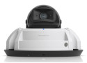 Ubiquiti UVC-G6-Dome 8MP/4K/PoE/30 FPS/IR Wit