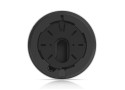 Ubiquiti UVC-G6-Dome 8MP/4K/PoE/30 FPS/IR Wit