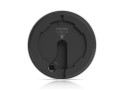 Ubiquiti UVC-G6-Dome 8MP/4K/PoE/30 FPS/IR Wit