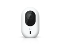 Ubiquiti UVC-G6-Instant 8MP/4K/30FPS/PoE/IR/IP66